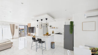  Maison  vendre 4 pices 95 m
