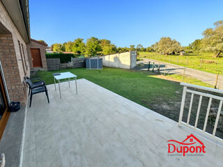  Maison  vendre 5 pices 129 m