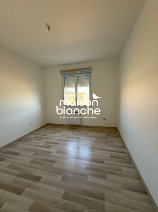  Maison � vendre 4 pi�ces 97 m�