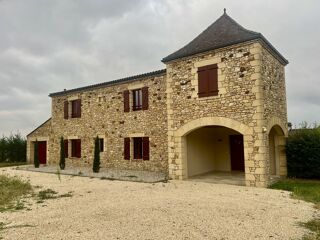  Maison à vendre 6 pièces 252 m²