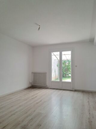  Maison � louer 5 pi�ces 118 m�