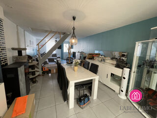  Maison  vendre 5 pices 120 m