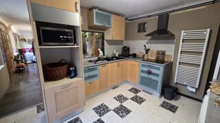  Maison � vendre 5 pi�ces 98 m�