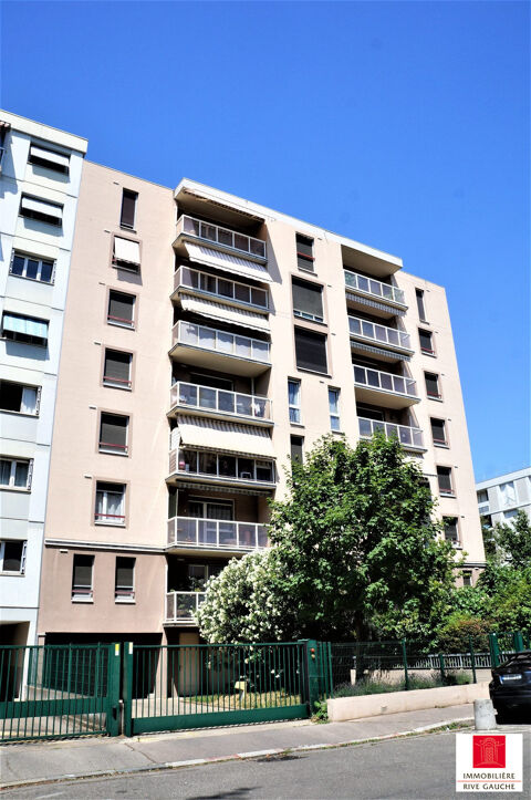  Appartement  louer 1 pice 29 m