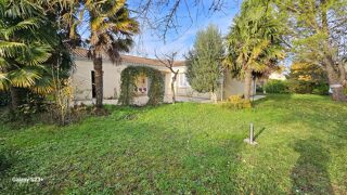  Maison � vendre 4 pi�ces 96 m�