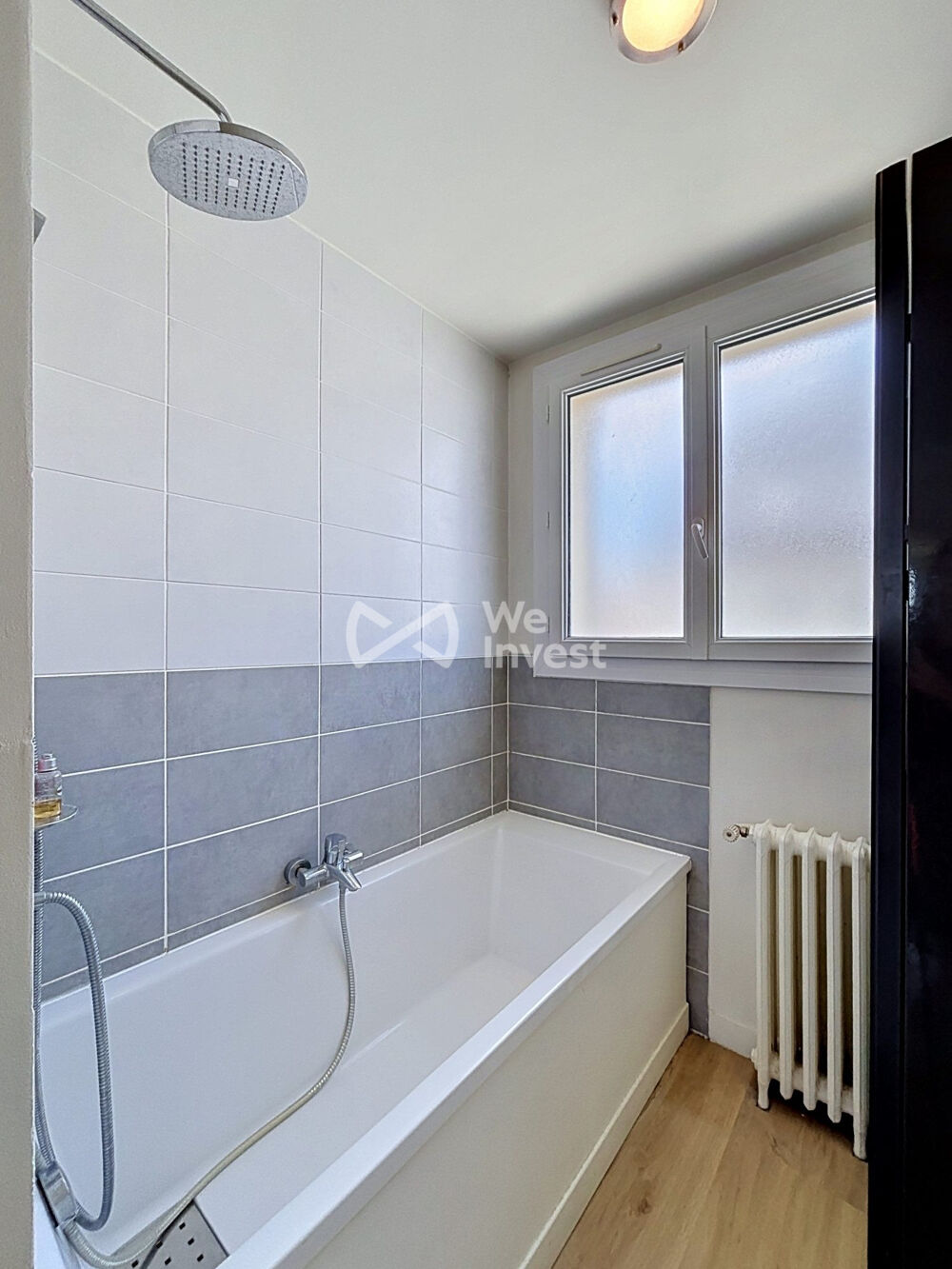 à vendre  Appartement Boulogne-Billancourt (92100)