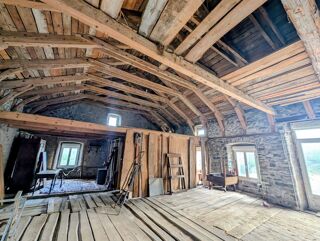  Maison à vendre 4 pièces 160 m²