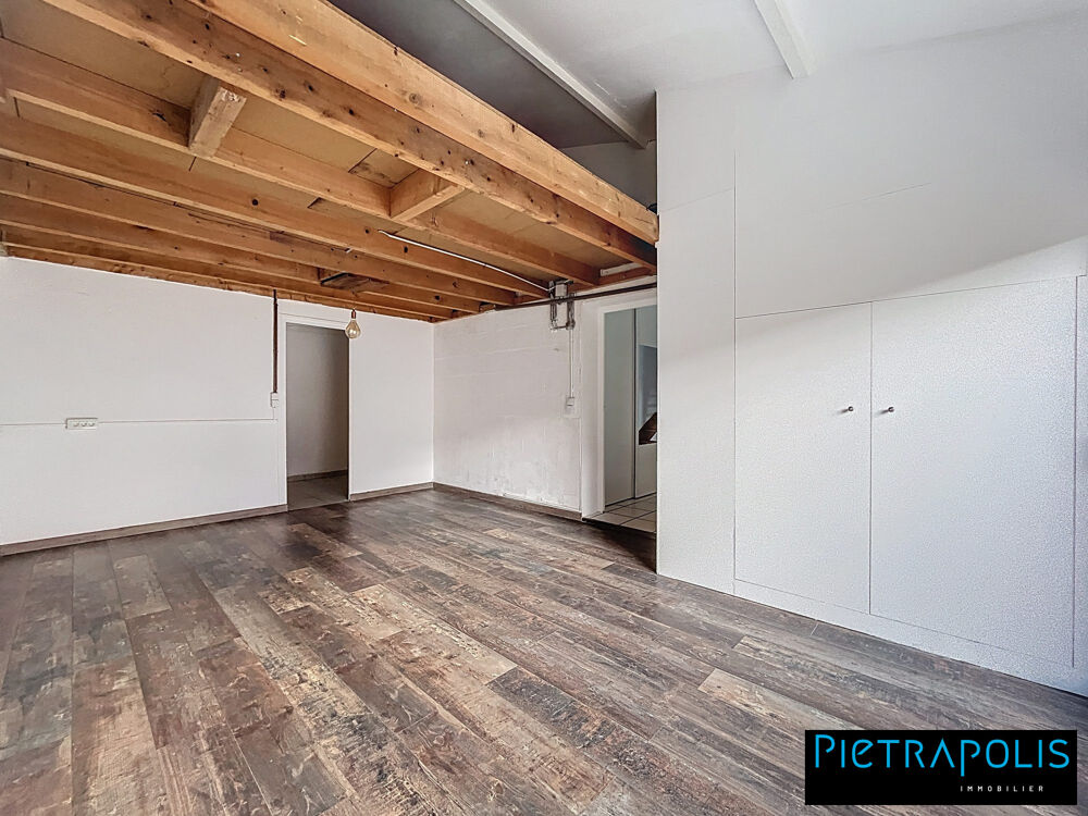 � vendre  Maison �cully (69130)