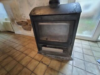  Maison � vendre 7 pi�ces 187 m�