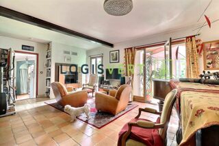  Maison à vendre 8 pièces 308 m²