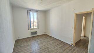 Location  Appartement 