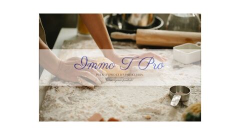 RESTAURATION RAPIDE 75 330000 75018 Paris