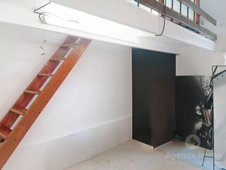  Maison � vendre 3 pi�ces 45 m�