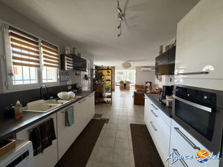  Maison � vendre 4 pi�ces 103 m�