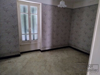  Appartement � vendre 3 pi�ces 62 m�