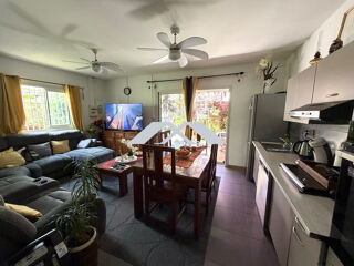  Appartement � vendre 3 pi�ces 61 m�