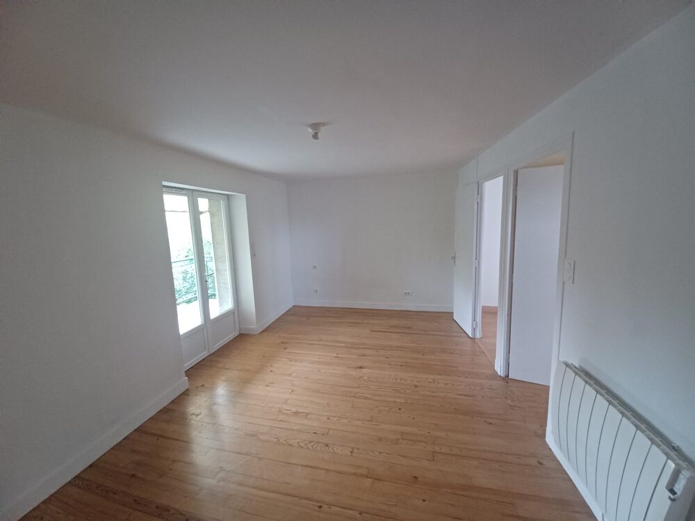 Vente Maison Maison de 108m2 avec jardin Réalmont