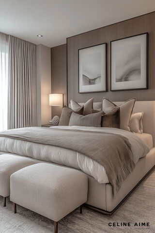  Appartement � vendre 4 pi�ces 95 m�