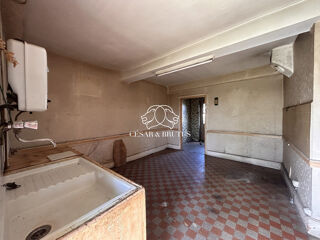  Maison  vendre 3 pices 62 m