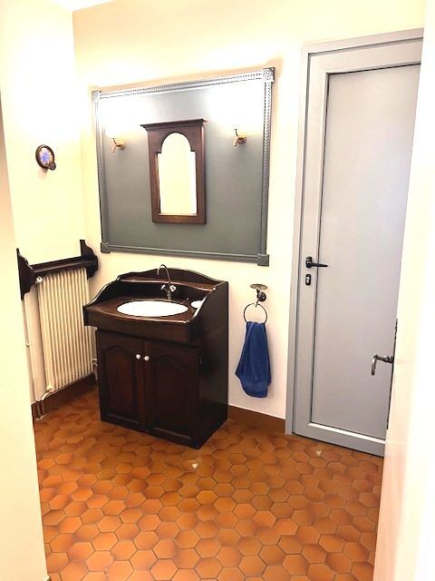  Maison � louer 5 pi�ces 116 m�