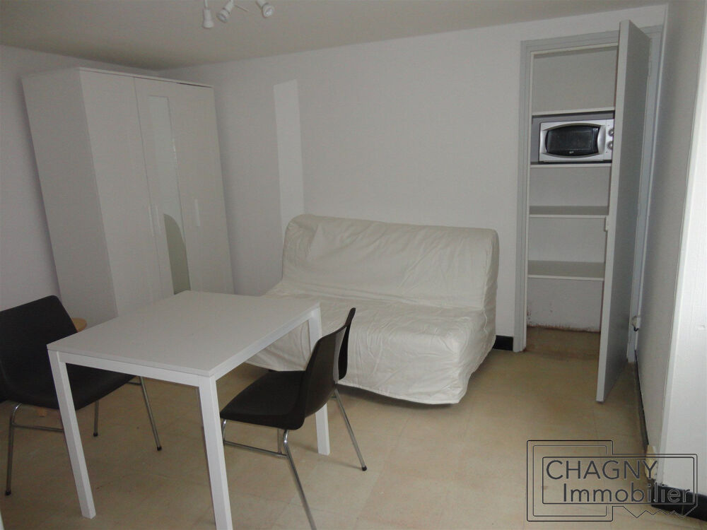 Location Appartement Appartement à louer Chagny Chagny