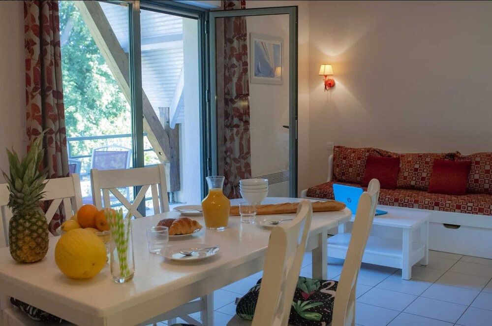 Appartement à vendre Gonneville-sur-Honfleur