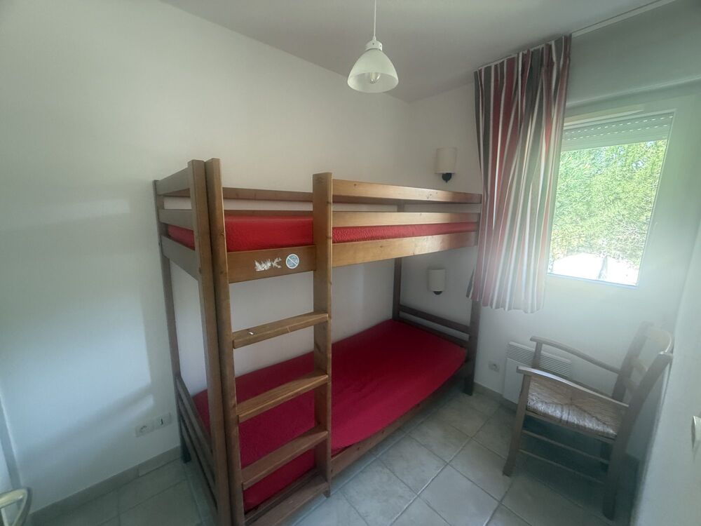 Appartement à vendre Montignac-Lascaux