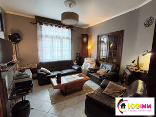  Maison � vendre 6 pi�ces 158 m�