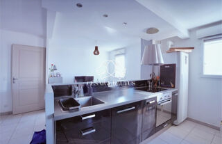  Appartement � vendre 3 pi�ces 75 m�