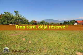  Terrain à vendre 500 m²