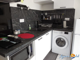 Appartement à vendre 2 pièces 37 m²