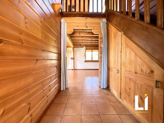  Maison � vendre 5 pi�ces 102 m�