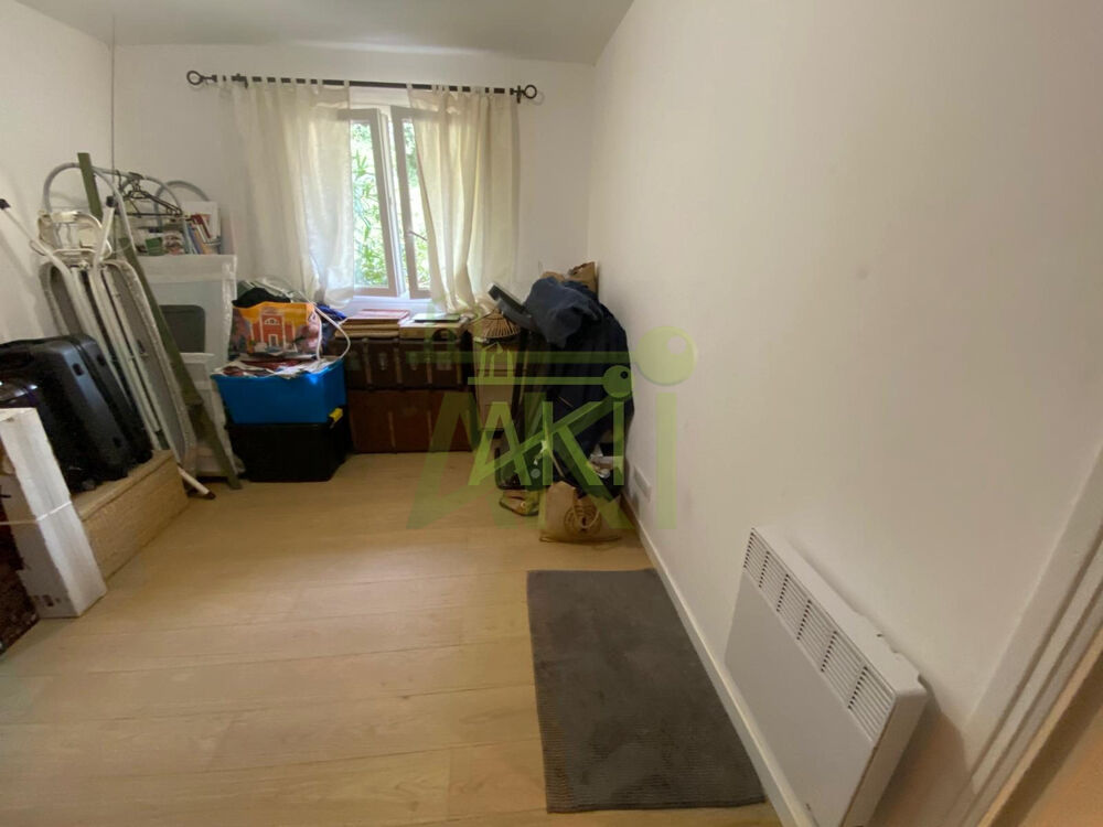 � vendre  Maison Porto-Vecchio (20137)