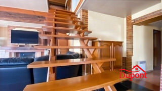  Maison � vendre 5 pi�ces 150 m�