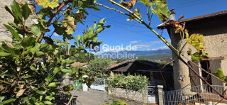  Terrain � vendre 416 m�