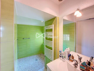 Maison à vendre 5 pièces 110 m²