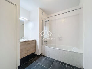  Appartement  vendre 3 pices 67 m