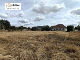  Terrain  vendre 1060 m