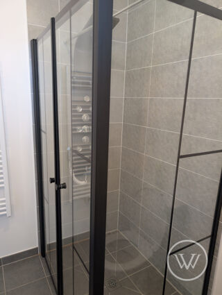  Maison � vendre 3 pi�ces 69 m�