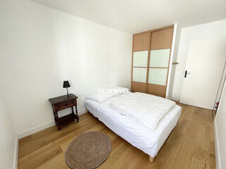  Appartement  louer 4 pices 84 m