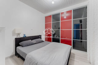  Maison à vendre 7 pièces 133 m²