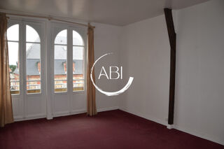  Appartement � vendre 5 pi�ces 89 m�