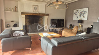  Maison à vendre 6 pièces 176 m²
