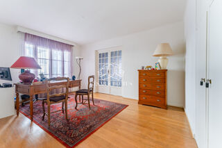  Appartement  vendre 5 pices 93 m