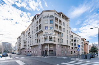  Appartement � vendre 3 pi�ces 72 m�