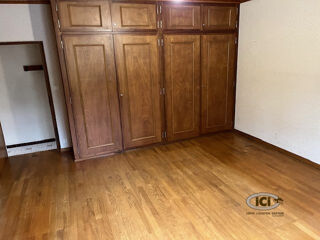  Maison à vendre 3 pièces 78 m²