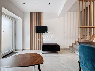  Maison � vendre 7 pi�ces 157 m�