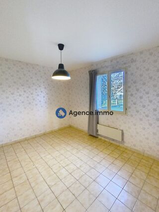  Maison � vendre 4 pi�ces 65 m�