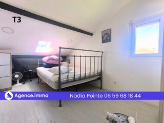  Immeuble � vendre 125 m�