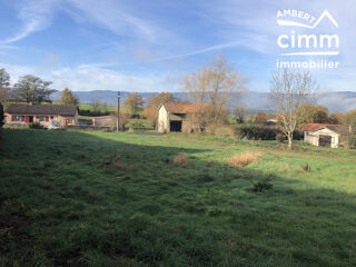  Terrain  vendre 774 m